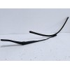 Recambio de brazo limpia delantero izquierdo para renault clio v (b7_) 1.5 blue dci 100 (b7ad) referencia OEM IAM 288813173R  