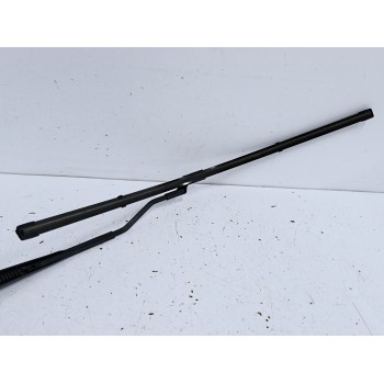 Recambio de brazo limpia delantero izquierdo para renault clio v (b7_) 1.5 blue dci 100 (b7ad) referencia OEM IAM 288813173R  