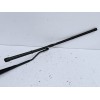 Recambio de brazo limpia delantero izquierdo para renault clio v (b7_) 1.5 blue dci 100 (b7ad) referencia OEM IAM 288813173R  
