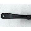 Recambio de brazo limpia delantero izquierdo para renault clio v (b7_) 1.5 blue dci 100 (b7ad) referencia OEM IAM 288813173R  