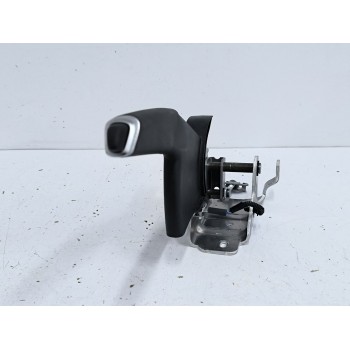 Recambio de palanca freno de mano para renault clio v (b7_) 1.5 blue dci 100 (b7ad) referencia OEM IAM 360106140R  