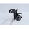 Recambio de palanca freno de mano para renault clio v (b7_) 1.5 blue dci 100 (b7ad) referencia OEM IAM 360106140R  