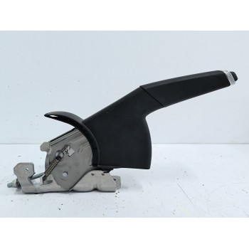 Recambio de palanca freno de mano para renault clio v (b7_) 1.5 blue dci 100 (b7ad) referencia OEM IAM 360106140R  