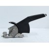 Recambio de palanca freno de mano para renault clio v (b7_) 1.5 blue dci 100 (b7ad) referencia OEM IAM 360106140R  