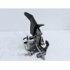 Recambio de palanca freno de mano para renault clio v (b7_) 1.5 blue dci 100 (b7ad) referencia OEM IAM 360106140R  