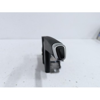Recambio de palanca freno de mano para renault clio v (b7_) 1.5 blue dci 100 (b7ad) referencia OEM IAM 360106140R  