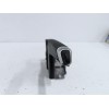 Recambio de palanca freno de mano para renault clio v (b7_) 1.5 blue dci 100 (b7ad) referencia OEM IAM 360106140R  