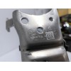 Recambio de palanca freno de mano para renault clio v (b7_) 1.5 blue dci 100 (b7ad) referencia OEM IAM 360106140R  
