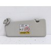 Recambio de parasol derecho para renault clio v (b7_) 1.5 blue dci 100 (b7ad) referencia OEM IAM 964001220R  