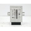 Recambio de modulo electronico para audi a6 c5 avant (4b5, 4b6) 2.5 tdi quattro referencia OEM IAM 4D0907273C  