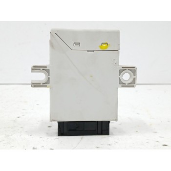 Recambio de modulo electronico para audi a6 c5 avant (4b5, 4b6) 2.5 tdi quattro referencia OEM IAM 4D0907273C  