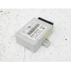 Recambio de modulo electronico para audi a6 c5 avant (4b5, 4b6) 2.5 tdi quattro referencia OEM IAM 4D0907273C  