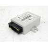 Recambio de modulo electronico para audi a6 c5 avant (4b5, 4b6) 2.5 tdi quattro referencia OEM IAM 4D0907273C  