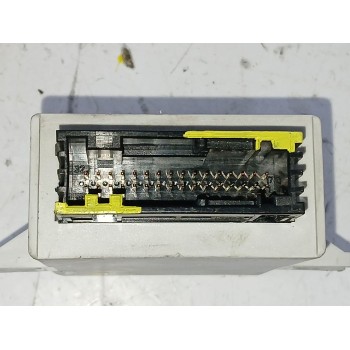 Recambio de modulo electronico para audi a6 c5 avant (4b5, 4b6) 2.5 tdi quattro referencia OEM IAM 4D0907273C  