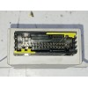 Recambio de modulo electronico para audi a6 c5 avant (4b5, 4b6) 2.5 tdi quattro referencia OEM IAM 4D0907273C  