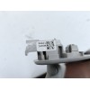 Recambio de parasol izquierdo para renault clio v (b7_) 1.5 blue dci 100 (b7ad) referencia OEM IAM 964011680R  