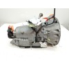 Recambio de caja cambios para mercedes-benz clase s (w220, v220) s 400 cdi (220.028, 220.128) referencia OEM IAM 722639  