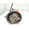 Recambio de caja cambios para mercedes-benz clase s (w220, v220) s 400 cdi (220.028, 220.128) referencia OEM IAM 722639  