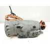 Recambio de caja cambios para mercedes-benz clase s (w220, v220) s 400 cdi (220.028, 220.128) referencia OEM IAM 722639  