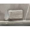 Recambio de caja cambios para mercedes-benz clase s (w220, v220) s 400 cdi (220.028, 220.128) referencia OEM IAM 722639  