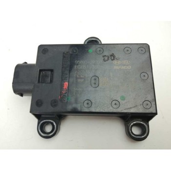 Recambio de sensor para hyundai ix35 1.7 crdi cat referencia OEM IAM 956902P000 ESP A2C53311192