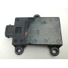 Recambio de sensor para hyundai ix35 1.7 crdi cat referencia OEM IAM 956902P000 ESP A2C53311192