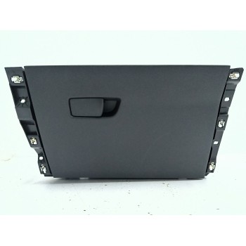 Recambio de guantera para renault clio v (b7_) 1.5 blue dci 100 (b7ad) referencia OEM IAM 681081071R  