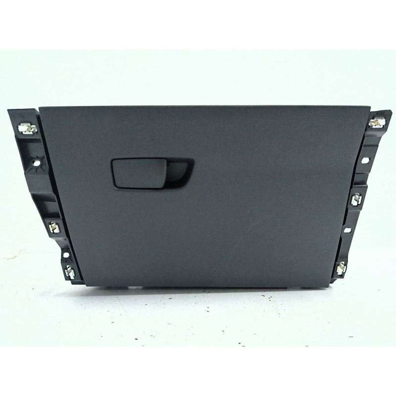 Recambio de guantera para renault clio v (b7_) 1.5 blue dci 100 (b7ad) referencia OEM IAM 681081071R  