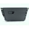 Recambio de guantera para renault clio v (b7_) 1.5 blue dci 100 (b7ad) referencia OEM IAM 681081071R  