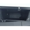 Recambio de guantera para renault clio v (b7_) 1.5 blue dci 100 (b7ad) referencia OEM IAM 681081071R  