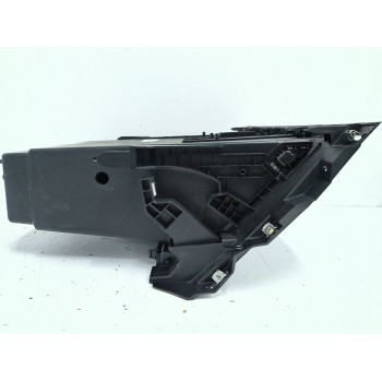 Recambio de guantera para renault clio v (b7_) 1.5 blue dci 100 (b7ad) referencia OEM IAM 681081071R  
