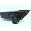 Recambio de guantera para renault clio v (b7_) 1.5 blue dci 100 (b7ad) referencia OEM IAM 681081071R  