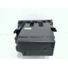 Recambio de guantera para renault clio v (b7_) 1.5 blue dci 100 (b7ad) referencia OEM IAM 681081071R  
