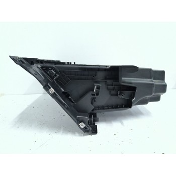 Recambio de guantera para renault clio v (b7_) 1.5 blue dci 100 (b7ad) referencia OEM IAM 681081071R  