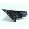 Recambio de guantera para renault clio v (b7_) 1.5 blue dci 100 (b7ad) referencia OEM IAM 681081071R  