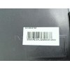 Recambio de guantera para renault clio v (b7_) 1.5 blue dci 100 (b7ad) referencia OEM IAM 681081071R  