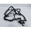 Recambio de sensor de aparcamiento para renault clio v (b7_) 1.5 blue dci 100 (b7ad) referencia OEM IAM 240151891R  