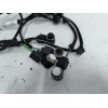 Recambio de sensor de aparcamiento para renault clio v (b7_) 1.5 blue dci 100 (b7ad) referencia OEM IAM 240151891R  