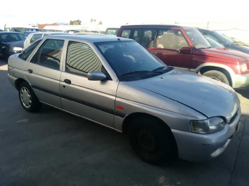 FORD ESCORT BERL./TURNIER