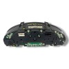 Recambio de cuadro instrumentos para peugeot 406 (8b) 1.8 16v referencia OEM IAM 9642945680  