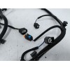 Recambio de sensor de aparcamiento para renault clio v (b7_) 1.5 blue dci 100 (b7ad) referencia OEM IAM 240151891R  