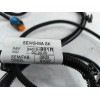 Recambio de sensor de aparcamiento para renault clio v (b7_) 1.5 blue dci 100 (b7ad) referencia OEM IAM 240151891R  
