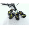 Recambio de sensor de aparcamiento para renault clio v (b7_) 1.5 blue dci 100 (b7ad) referencia OEM IAM 240151891R  