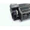 Recambio de canalizador de aire para renault clio v (b7_) 1.5 blue dci 100 (b7ad) referencia OEM IAM 214F68290R  