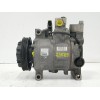 Recambio de compresor aire acondicionado para audi a6 c5 avant (4b5, 4b6) 2.5 tdi quattro referencia OEM IAM 4B0260805J 44717093