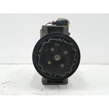 Recambio de compresor aire acondicionado para audi a6 c5 avant (4b5, 4b6) 2.5 tdi quattro referencia OEM IAM 4B0260805J 44717093