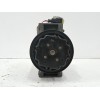 Recambio de compresor aire acondicionado para audi a6 c5 avant (4b5, 4b6) 2.5 tdi quattro referencia OEM IAM 4B0260805J 44717093