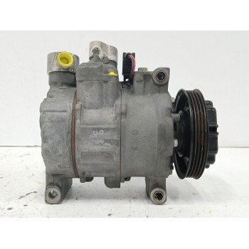 Recambio de compresor aire acondicionado para audi a6 c5 avant (4b5, 4b6) 2.5 tdi quattro referencia OEM IAM 4B0260805J 44717093