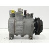 Recambio de compresor aire acondicionado para audi a6 c5 avant (4b5, 4b6) 2.5 tdi quattro referencia OEM IAM 4B0260805J 44717093