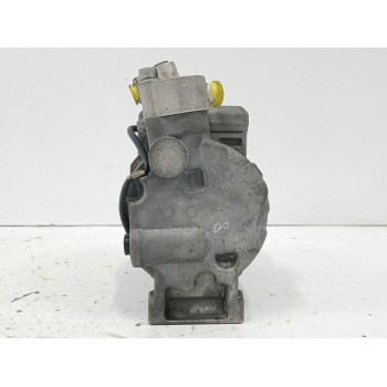 Recambio de compresor aire acondicionado para audi a6 c5 avant (4b5, 4b6) 2.5 tdi quattro referencia OEM IAM 4B0260805J 44717093